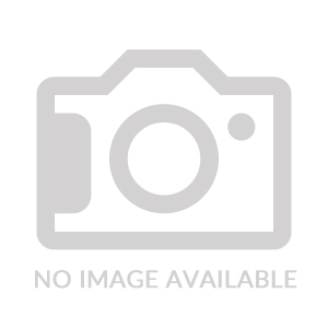 Desktop Calendar Ornament